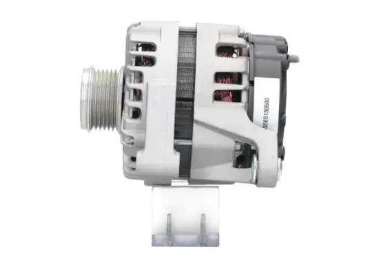 Generator 12 V BV PSH 835.585.130.500 Bild Generator 12 V BV PSH 835.585.130.500