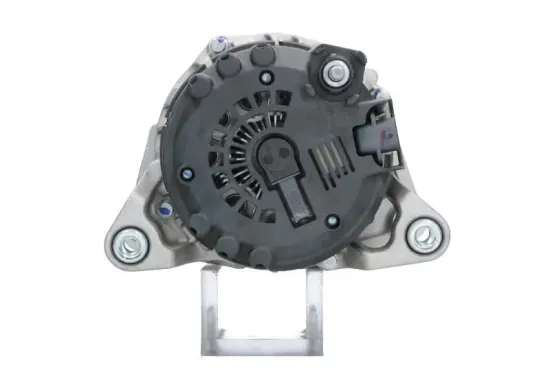 Generator 12 V BV PSH 835.585.130.500 Bild Generator 12 V BV PSH 835.585.130.500