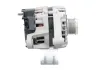 Generator 12 V BV PSH 835.585.130.500 Bild Generator 12 V BV PSH 835.585.130.500