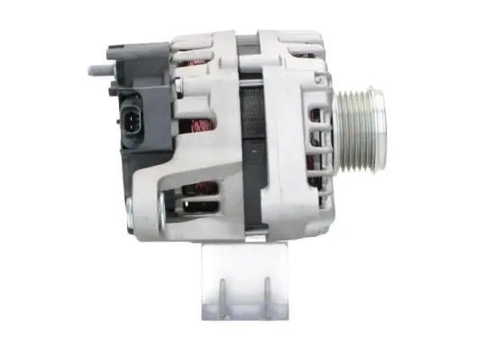 Generator 12 V BV PSH 835.585.130.500 Bild Generator 12 V BV PSH 835.585.130.500