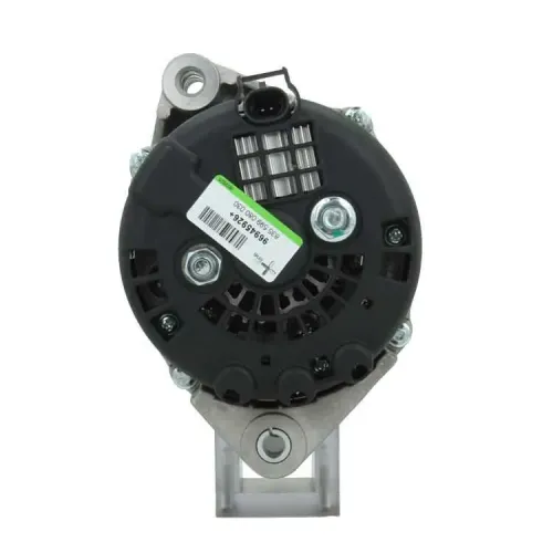 Generator 12 V BV PSH 835.599.080.030 Bild Generator 12 V BV PSH 835.599.080.030