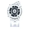Generator 12 V BV PSH 835.599.080.346 Bild Generator 12 V BV PSH 835.599.080.346