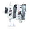Generator 12 V BV PSH 835.599.080.346 Bild Generator 12 V BV PSH 835.599.080.346