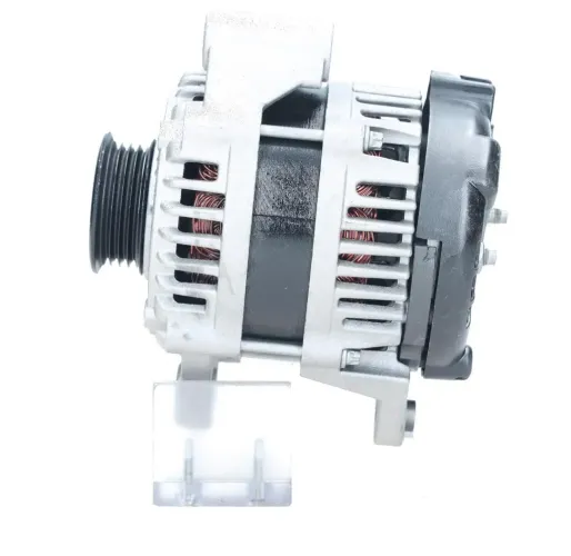 Generator 12 V BV PSH 835.599.080.346 Bild Generator 12 V BV PSH 835.599.080.346