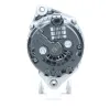 Generator 12 V BV PSH 835.599.080.346 Bild Generator 12 V BV PSH 835.599.080.346