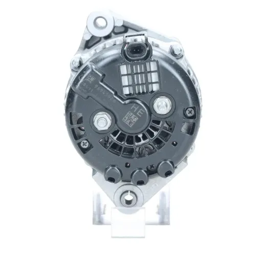 Generator 12 V BV PSH 835.599.080.346 Bild Generator 12 V BV PSH 835.599.080.346