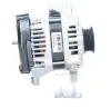 Generator 12 V BV PSH 835.599.080.346 Bild Generator 12 V BV PSH 835.599.080.346