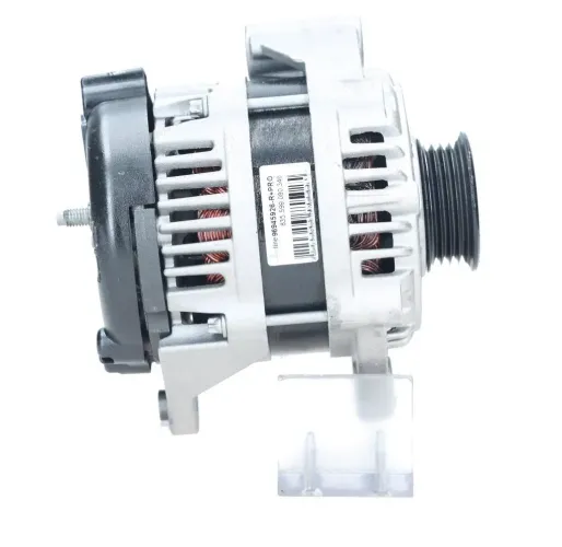 Generator 12 V BV PSH 835.599.080.346 Bild Generator 12 V BV PSH 835.599.080.346