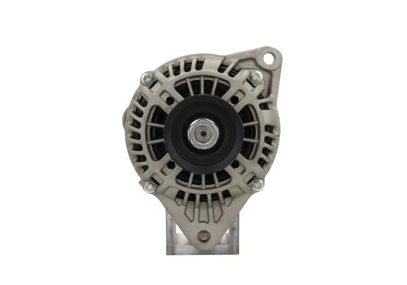 Generator 12 V BV PSH 835.902.130.375