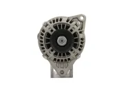 Generator 12 V BV PSH 835.902.130.375
