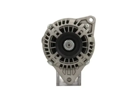 Generator 12 V BV PSH 835.902.130.375 Bild Generator 12 V BV PSH 835.902.130.375