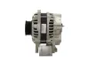 Generator 12 V BV PSH 835.902.130.375 Bild Generator 12 V BV PSH 835.902.130.375