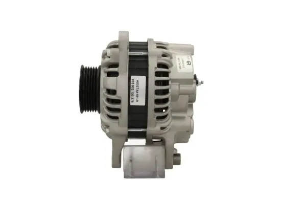 Generator 12 V BV PSH 835.902.130.375 Bild Generator 12 V BV PSH 835.902.130.375