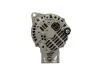 Generator 12 V BV PSH 835.902.130.375 Bild Generator 12 V BV PSH 835.902.130.375