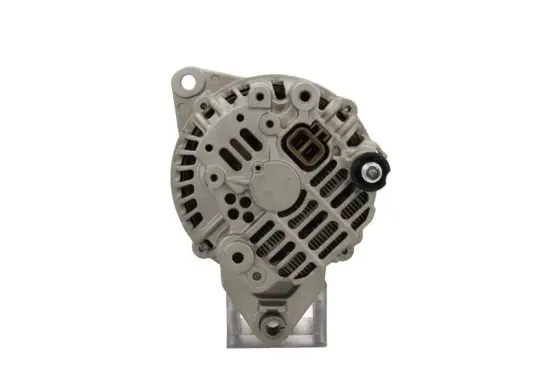 Generator 12 V BV PSH 835.902.130.375 Bild Generator 12 V BV PSH 835.902.130.375