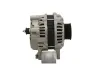 Generator 12 V BV PSH 835.902.130.375 Bild Generator 12 V BV PSH 835.902.130.375