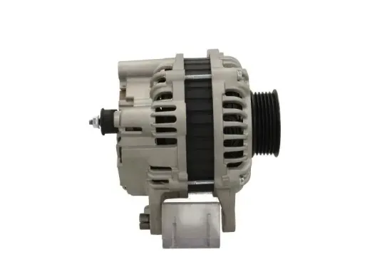 Generator 12 V BV PSH 835.902.130.375 Bild Generator 12 V BV PSH 835.902.130.375