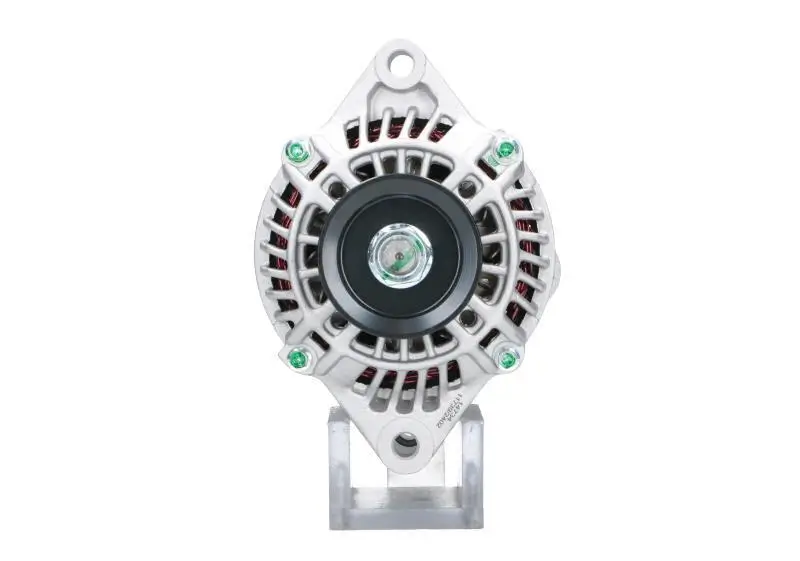 Generator 12 V BV PSH 835.903.085.130