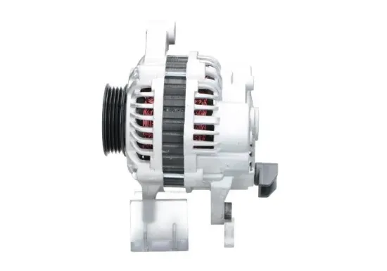 Generator 12 V BV PSH 835.903.085.130 Bild Generator 12 V BV PSH 835.903.085.130