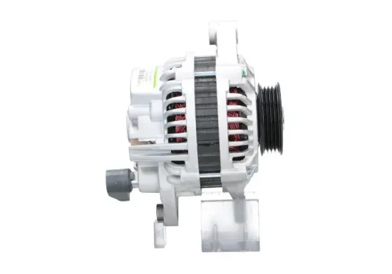 Generator 12 V BV PSH 835.903.085.130 Bild Generator 12 V BV PSH 835.903.085.130