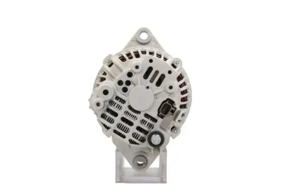 Generator 12 V BV PSH 835.903.085.375 Bild Generator 12 V BV PSH 835.903.085.375