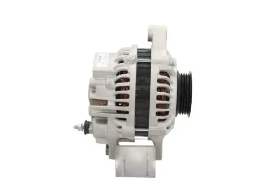 Generator 12 V BV PSH 835.903.085.375 Bild Generator 12 V BV PSH 835.903.085.375