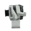 Generator 12 V BV PSH 835.906.160.050 Bild Generator 12 V BV PSH 835.906.160.050