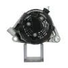 Generator 12 V BV PSH 835.906.160.050 Bild Generator 12 V BV PSH 835.906.160.050