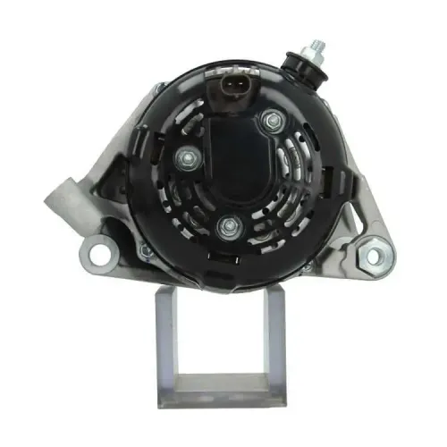 Generator 12 V BV PSH 835.906.160.050 Bild Generator 12 V BV PSH 835.906.160.050