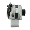 Generator 12 V BV PSH 835.906.160.050 Bild Generator 12 V BV PSH 835.906.160.050
