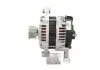 Generator 12 V BV PSH 835.912.140.030 Bild Generator 12 V BV PSH 835.912.140.030
