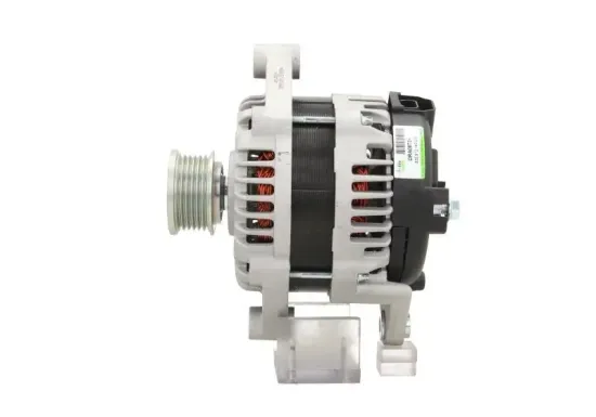 Generator 12 V BV PSH 835.912.140.030 Bild Generator 12 V BV PSH 835.912.140.030