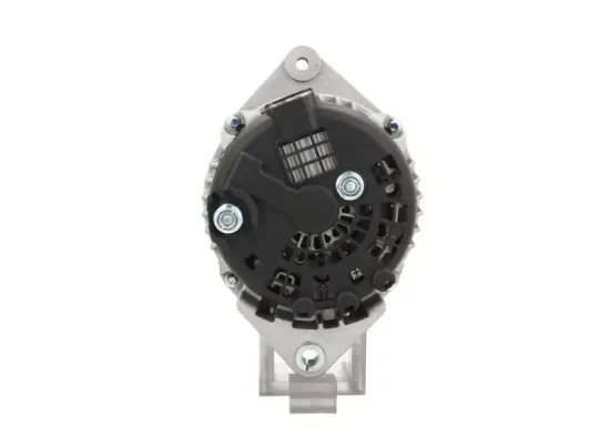 Generator 12 V BV PSH 835.912.140.030 Bild Generator 12 V BV PSH 835.912.140.030