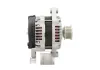 Generator 12 V BV PSH 835.912.140.030 Bild Generator 12 V BV PSH 835.912.140.030