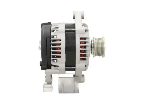 Generator 12 V BV PSH 835.912.140.030 Bild Generator 12 V BV PSH 835.912.140.030