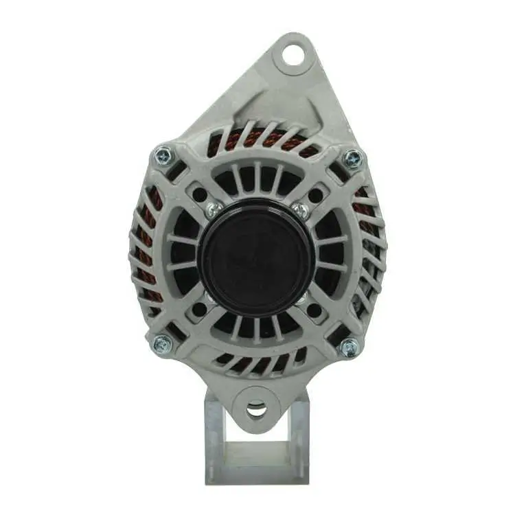 Generator 12 V BV PSH 835.915.160.130