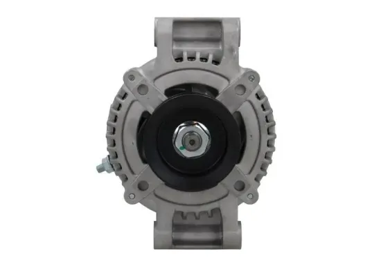 Generator 12 V BV PSH 835.916.120.050 Bild Generator 12 V BV PSH 835.916.120.050