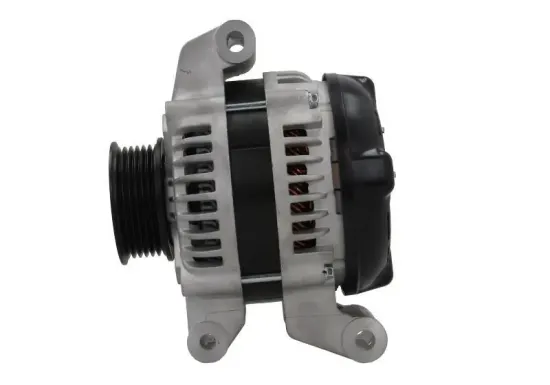 Generator 12 V BV PSH 835.916.120.050 Bild Generator 12 V BV PSH 835.916.120.050