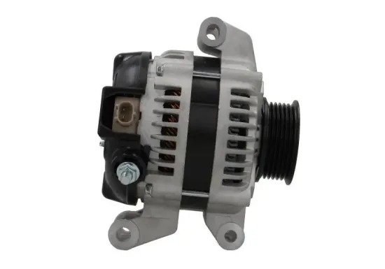 Generator 12 V BV PSH 835.916.120.050 Bild Generator 12 V BV PSH 835.916.120.050