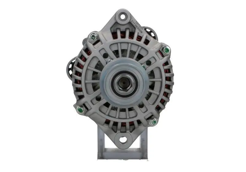 Generator 12 V BV PSH 835.917.120.130