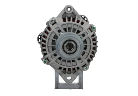 Generator 12 V BV PSH 835.917.120.130 Bild Generator 12 V BV PSH 835.917.120.130