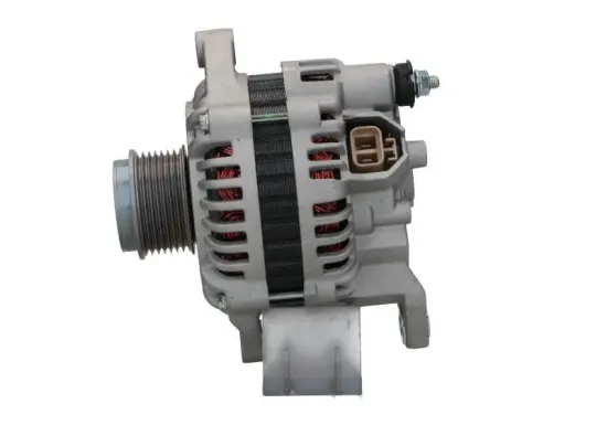 Generator 12 V BV PSH 835.917.120.130 Bild Generator 12 V BV PSH 835.917.120.130