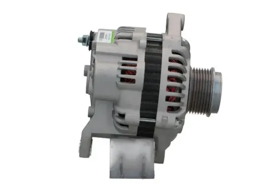 Generator 12 V BV PSH 835.917.120.130 Bild Generator 12 V BV PSH 835.917.120.130