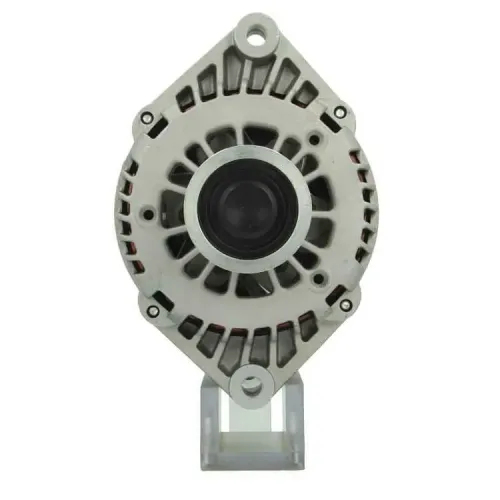 Generator 12 V BV PSH 835.919.140.030 Bild Generator 12 V BV PSH 835.919.140.030