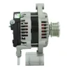 Generator 12 V BV PSH 835.919.140.030 Bild Generator 12 V BV PSH 835.919.140.030