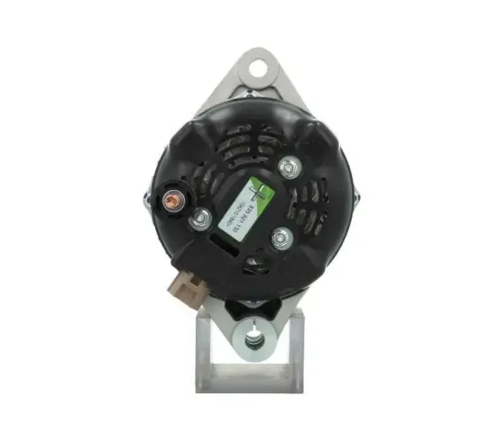 Generator 12 V BV PSH 835.921.130.050 Bild Generator 12 V BV PSH 835.921.130.050