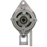 Generator 12 V BV PSH 835.921.130.051