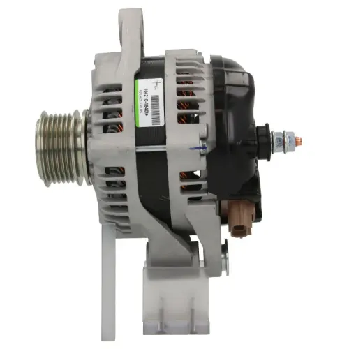 Generator 12 V BV PSH 835.921.130.051 Bild Generator 12 V BV PSH 835.921.130.051