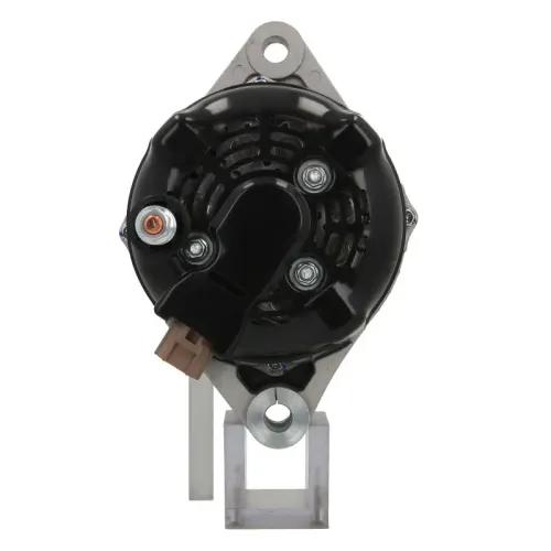 Generator 12 V BV PSH 835.921.130.051 Bild Generator 12 V BV PSH 835.921.130.051