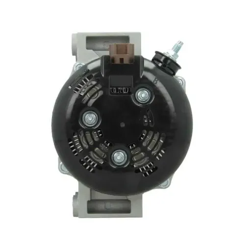 Generator 12 V BV PSH 835.922.220.054 Bild Generator 12 V BV PSH 835.922.220.054